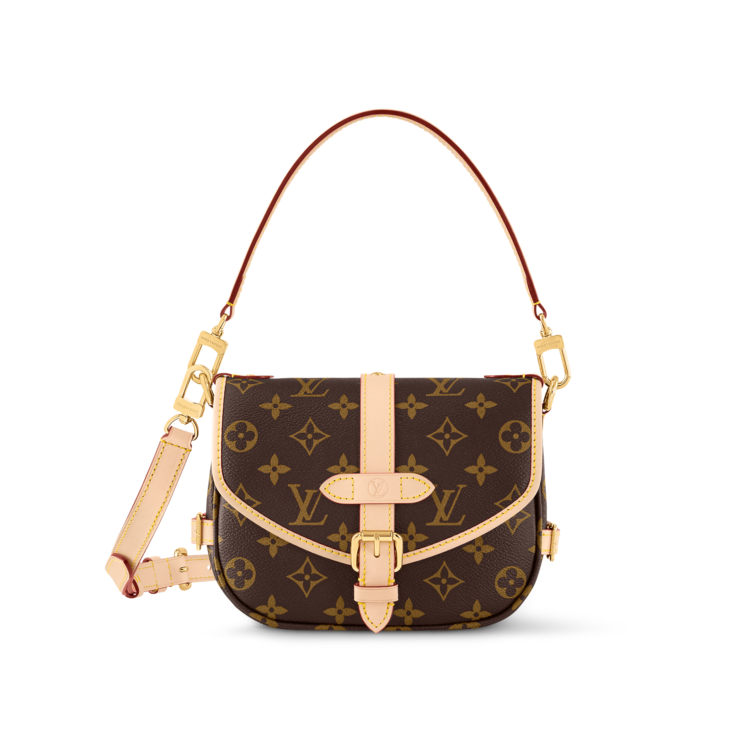 Monogram