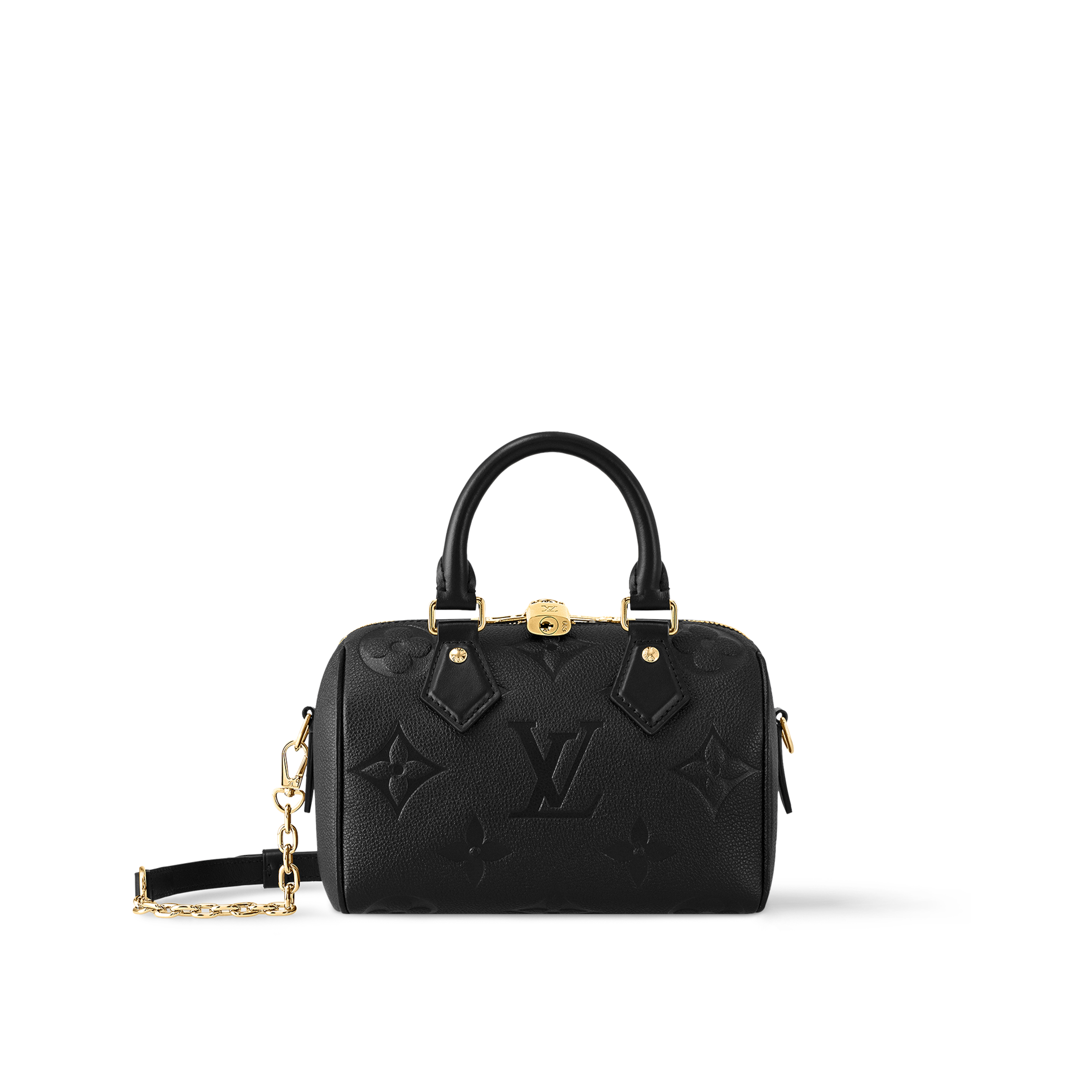 Alle Handtaschen